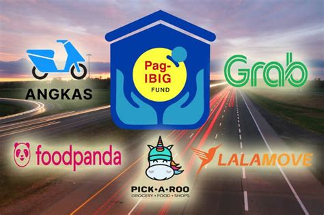 nagdeliver lang ng food nakatagpo agad ng pag-ibig|Over 13,000 delivery riders now .